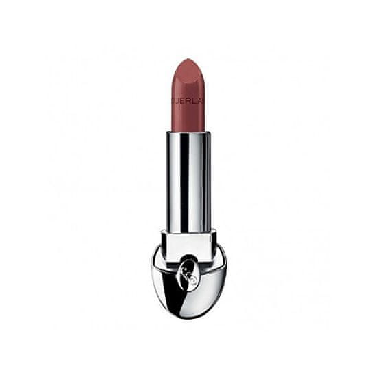 Guerlain Mat šminka Rouge G (Velvet Matte Lipstick) 3,5 g
