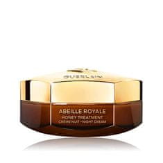 Guerlain Nočna krema za kožo Abeille Royale Honey Treatment (Night Cream) 50 ml