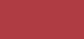 Guerlain Mat šminka Rouge G (Velvet Matte Lipstick) 3,5 g (Odtenek 530)