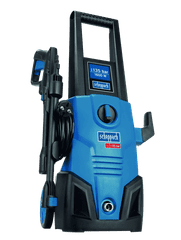 HCE1600SE visokotlačni čistilnik (5907713905)