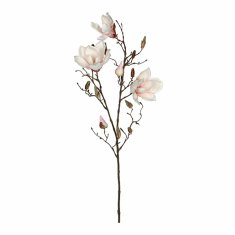 Mica Decorations Šopki Sljude Okraski Magnolija (88 cm)