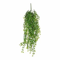 Mica Decorations Okrasne rastline Sljude Dekoracije Obesek 81 cm Figovec