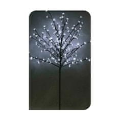 slomart drevo led edm sakura (1,5 m)