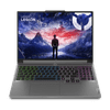 Lenovo Legion 5 gaming prenosnik, i7-14650HX, WQXGA, 165Hz, 32GB, SSD1TB, RTX4060, W11H (83DG003SSC)