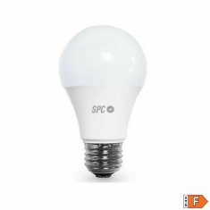 Spc Pametna žarnica SPC Aura 1050 Wifi LED 10 W 75 W 1050 Lm