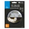 Silver Electronics LED trakovi Silver Electronics 240350 5000K Blanco 3M