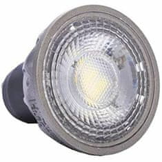 Silver Electronics LED svetilka Silver Electronics EVO 3000K GU5.3 8W