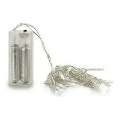 Gift Decor LED 8430852579881