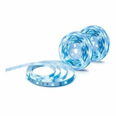 BigBuy LED trakovi TP-Link Tapo L900-10