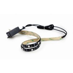 Gembird LED trakovi GEMBIRD