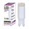 Svetilka LED TM Electron 3W (3000 K)
