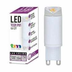 TM Electron Svetilka LED TM Electron 3W (3000 K)