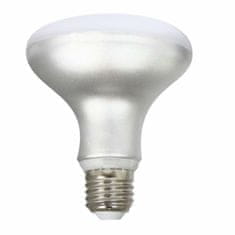 Silver Electronics Svetilka LED Silver Electronics 999007 R90 E27 12W 3000K