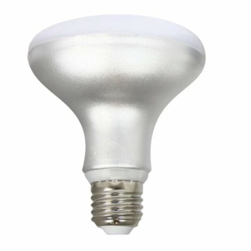 Silver Electronics Svetilka LED Silver Electronics 999007 R90 E27 12W 3000K