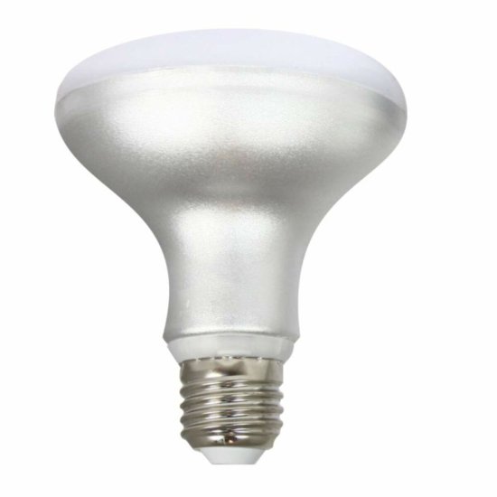 Silver Electronics Svetilka LED Silver Electronics 999007 R90 E27 12W 3000K