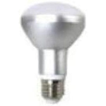 Silver Electronics Svetilka LED Silver Electronics 996307 R63 E27 3000K