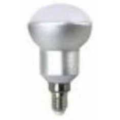 Silver Electronics Svetilka LED Silver Electronics 995004 R50 E14 3000K