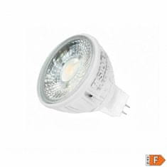 Silver Electronics LED svetilka Silver Electronics 460816 GU5.3 5000K GU5.3 White