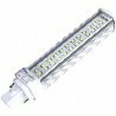 Silver Electronics LED svetilka Silver Electronics PLC 612624 5000K