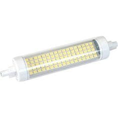 Silver Electronics LED svetilka Silver Electronics 130830 8W 3000K R7s