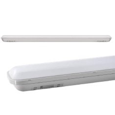 Edm LED cev EDM A 18 W 1500 Lm 6400K