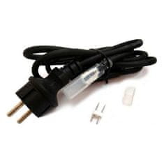 Edm Trenutni adapter EDM sklic: 31915-31916-31917-31918-31919-31920