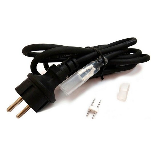 Edm Trenutni adapter EDM sklic: 31915-31916-31917-31918-31919-31920