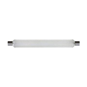 Edm LED cev EDM 8 W E 880 Lm (6400K)