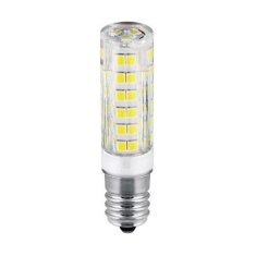 Edm LED svetilka EDM E14 4,5 W 450 lm F (6400K)