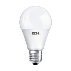 Edm LED svetilka EDM E27 17 W E 1800 Lm (6400K)