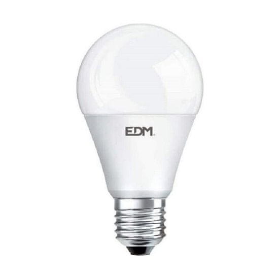 Edm LED svetilka EDM E27 17 W E 1800 Lm (6400K)