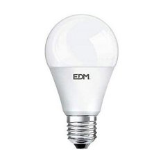 Edm LED svetilka EDM E27 17 W F 1800 Lm (3200 K)