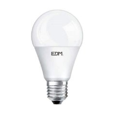 Edm LED svetilka EDM E27 17 W E 1800 Lm (4000 K)