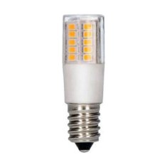Edm LED svetilka EDM E14 5,5 W E 700 lm (3200 K)