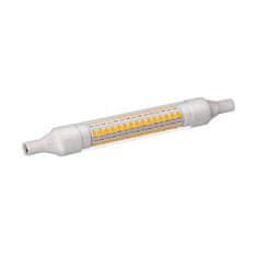 Edm LED svetilka EDM 1,5 x 11,8 cm D 9 W R7s 1100 Lm (6400 K)