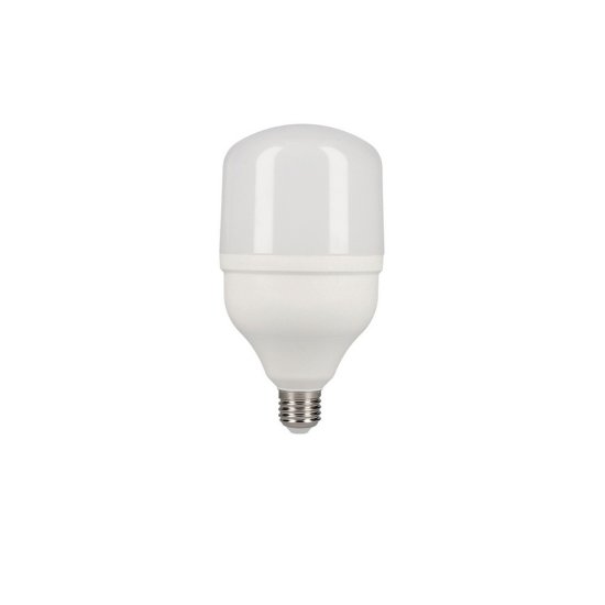Edm LED svetilka EDM E27 30 W 2400 Lm (6400K)