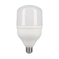 Edm LED svetilka EDM E27 40 W F 3200 Lm (6400K)