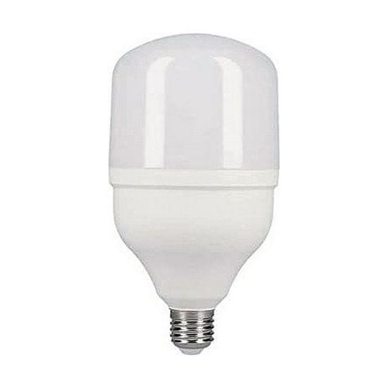 Edm LED svetilka EDM E27 40 W F 3200 Lm (6400K)