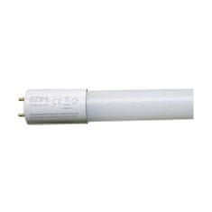 Edm LED cev EDM 1850 Lm A+ T8 22 W (4000 K)