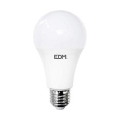 Edm LED svetilka EDM E27 E 2700 lm 24 W (4000 K)
