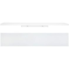 Edm LED svetilka EDM 31751 White A 35 W 3600 lm (6400K)