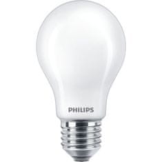 Philips Svetilka LED Philips ø 6,6 x 10,4 cm 1055 lm