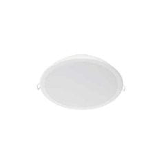 Philips Svetilka LED Philips meson White 4000 K 550 lm (21,5 x 10,5 cm)