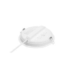 Philips Svetilka LED Philips meson White 4000 K 550 lm (21,5 x 10,5 cm)