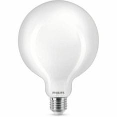 NEW LED svetilka Philips Bela D 13 W E27 2000 Lm 12,4 x 17,7 cm (2700 K)