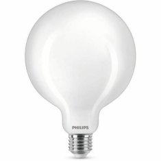 Philips Svetilka LED Philips 12,4 x 17,7 cm E27 13 W 2000 Lm (2700 K)