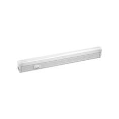 Edm LED cev EDM 31686 A 1150 Lm (6400K)