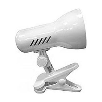 Edm Spotlight EDM Galaxy