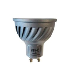 Edm LED svetilka EDM 35288 6 W 480 Lm 6400K GU10 G (6400K)
