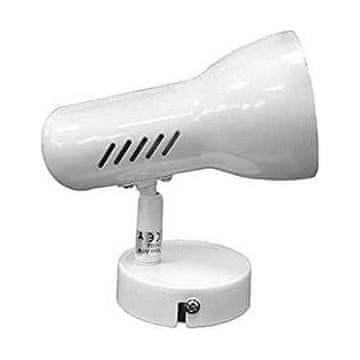 Edm Spotlight EDM Galaxy